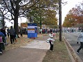 2014 NYRR Marathon 0140
